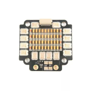 ESC регулятор Holybro Tekko32 F4 65A