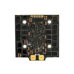 ESC регулятор Foxeer Reaper V2 82A F4 120K BL32 4in1