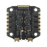 Стек GEPRC TAKER F722 V2 BLS 65A 4In1