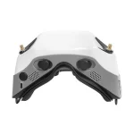 FPV очки Fatshark HDO3