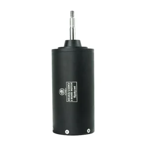 Двигатель Flipsky 85165 150 KV