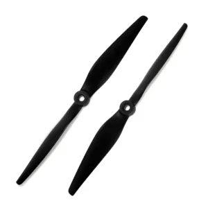 Пропеллеры HQProp Thin Electric 7x12