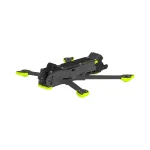 Рама IFlight Nazgul Evoque F5