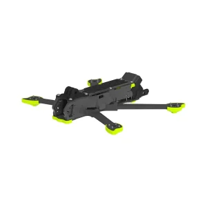 Рама IFlight Nazgul Evoque F5