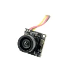 Модуль камеры Happymodel Ant