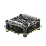 Стек GEPRC TAKER F722 V2 BLS 65A 4In1