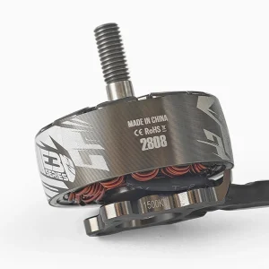 Двигатель Emax ECOIII 2808 1300 KV