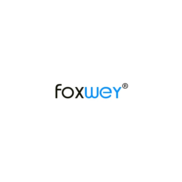 FOXWEY