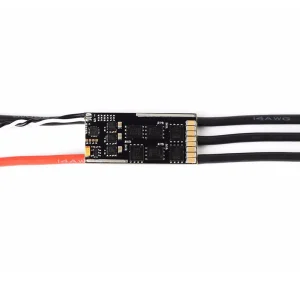 ESC регулятор T-Motor F35A