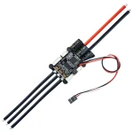 ESC регулятор Flipsky Mini Fsesc6.7 70A