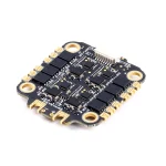 ESC регулятор Skystars KO50 ESC 4в1