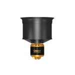 Импеллер QX-Motor QF2611 4000KV