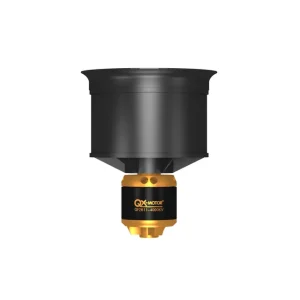 Импеллер QX-Motor QF2611 4000KV