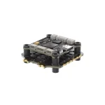 Стек GEPRC TAKER F405 BLS 60A V2