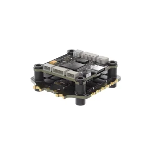 Стек GEPRC TAKER F405 BLS 60A V2
