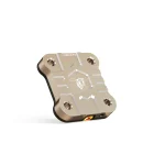 Передатчик Speedybee TX ULTRA