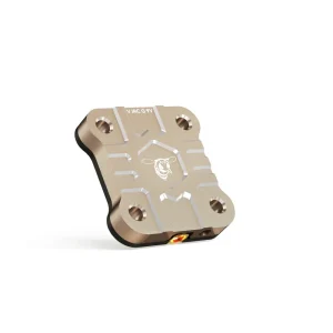 Передатчик Speedybee TX ULTRA