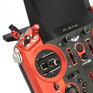 Пульт управления FrSky Tandem X20Pro