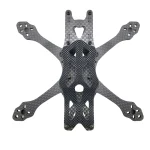 Рама Apex Mini 3''