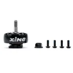 Двигатель IFlight XING2 2506 1500 KV