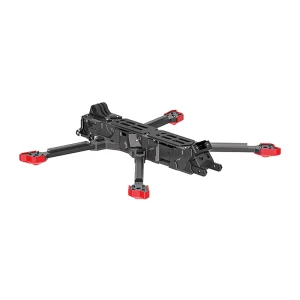Рама IFlight Chimera 7 Pro (DJI O4 Air Unit)