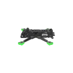 Рама IFlight Nazgul Evoque F5 V2 (DJI O3 Air Unit)