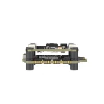 Стек GEPRC TAKER F405 BLS 60A V2