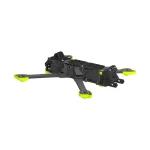Рама IFlight Nazgul Evoque F5