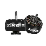 Двигатель IFlight XING2 3314 900 KV