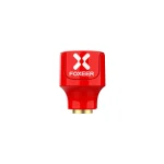 Антенна Foxeer Lollipop 4 Stubby 5.8ГГц