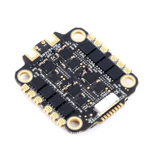 ESC регулятор Skystars KO50 ESC 4в1