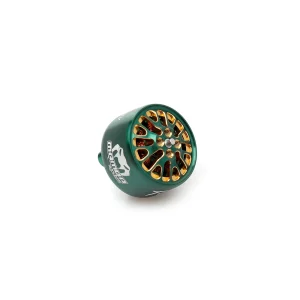 Двигатель Diatone Mamba Toka 1408 4100 KV