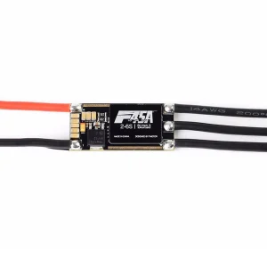 ESC регулятор T-Motor F35A