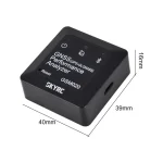 Анализатор SkyRC GSM020