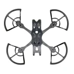 Рама Apex Mini 3''