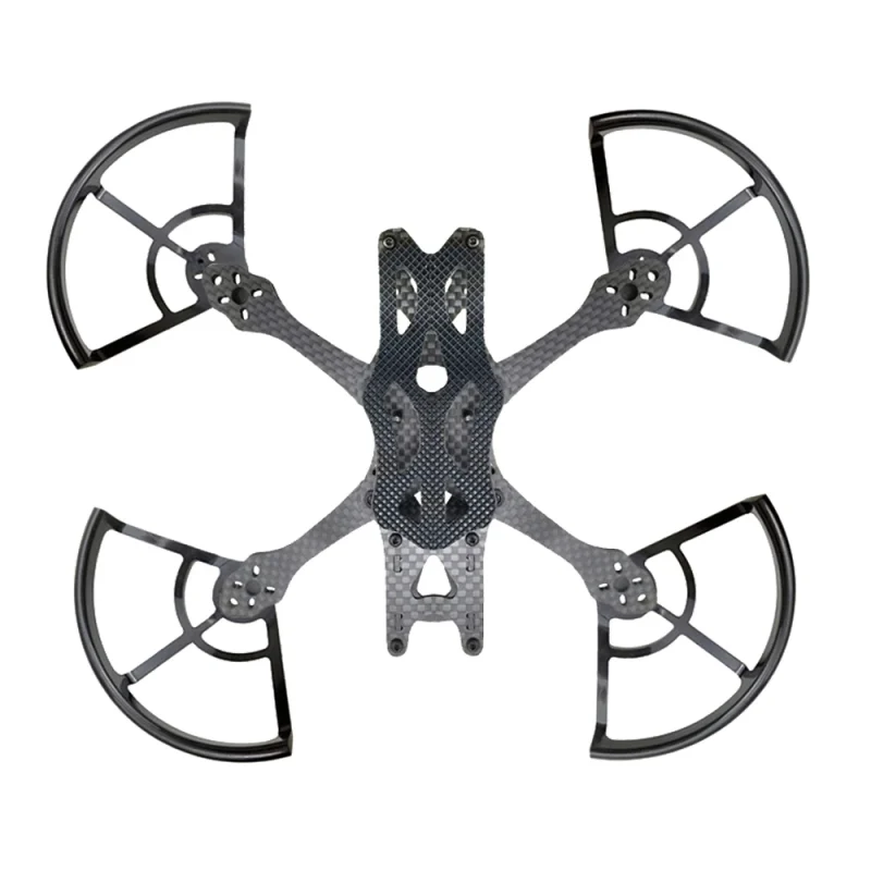 Рама Apex Mini 3''