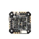 Полётный контроллер T-Motor F7