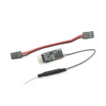 Приёмник Radiolink FD802