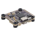 Полётный контроллер Misnode F722