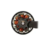 Двигатель T-Motor F1404 4600 KV
