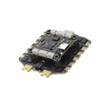 Стек GEPRC TAKER F722 80A V2