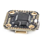 Стек Aocoda-RC F7MINI V2