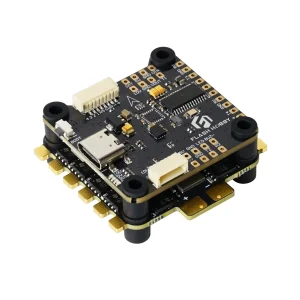 Стек Flashhobby F722+60A