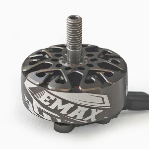 Двигатель Emax ECOIII 2808 1300 KV