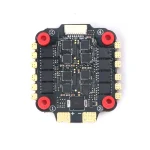 ESC регулятор Skystars BL32-45A 60A 4IN1