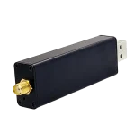 Приёмник FOXWEY RTL-SDR V3 Pro