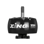 Двигатель IFlight XING2 3314 900 KV