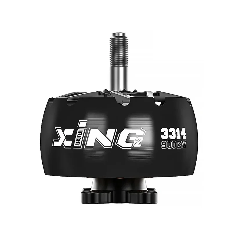 Двигатель IFlight XING2 3314 900 KV