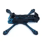 Рама Axisflying Manta 5 SE