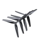 Пропеллеры HQProp MacroQuad 15x7x3